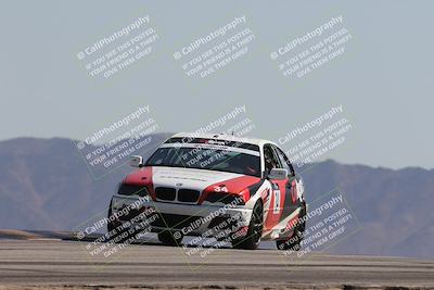 media/Oct-12-2025-Lucky Dog Racing (Sun) [[8adb5568ea]]/3-Third    Stint/5-Turn 9/